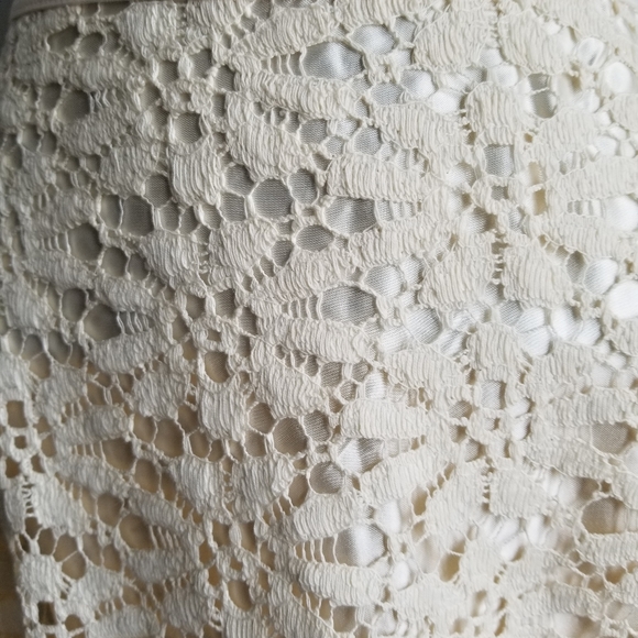 Cache skirt - Picture 2 of 5